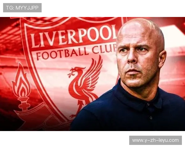 利物浦高位逼抢频繁,中场断球创治理机