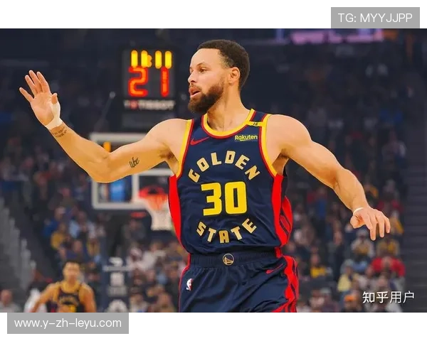 勇士对国王：谁将主宰这场西部对决？，勇士对国王的比赛