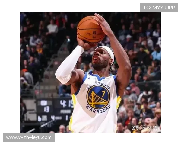 史诗数据夜：球队狂轰148分，教练战术被奉为经典