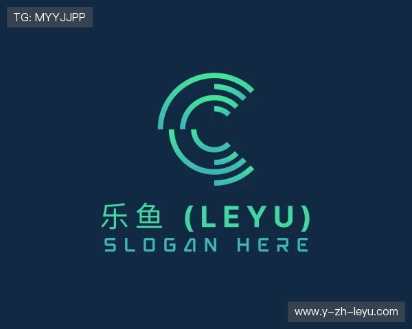 关于乐鱼体育官网平台